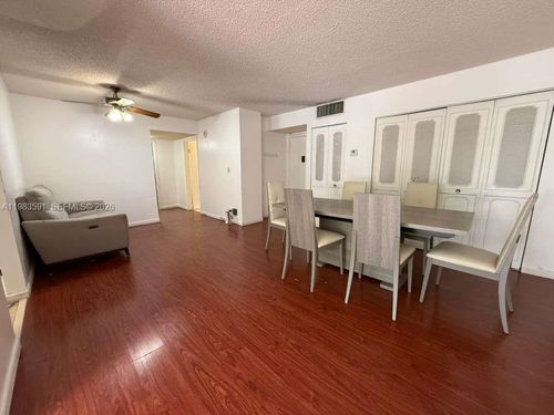 apt-211-16909 Bay Rd, Sunny Isles Beach, FL, 33160-4222 | Card Image