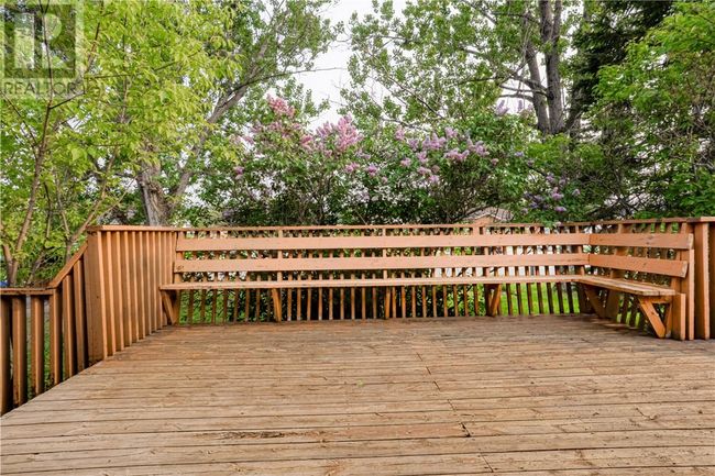10 Lapensee St, Home with 0 bedrooms, 0 bathrooms and null parking in Saint Charles ON | Image 33