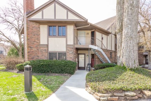 a-2262 Rome Dr, Indianapolis, IN, 46228-3240 | Card Image