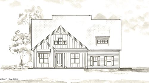 481-9140 Fallen Pear Ln Ne, Leland, NC, 28451-2030 | Card Image