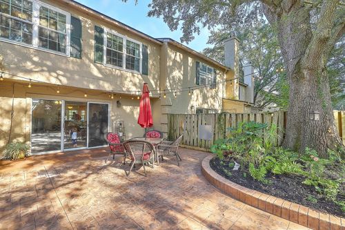 2065 Emerald Ter, Mount Pleasant, SC, 29464-9000 | Card Image