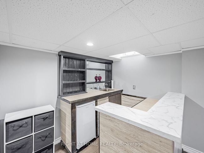 54 Roadmaster Lane, House attached with 4 bedrooms, 3 bathrooms and 2 parking in Brampton ON | Image 32