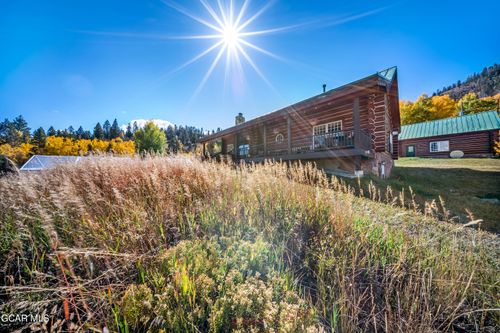 966 Gcr 57, Granby, CO, 80446 | Card Image