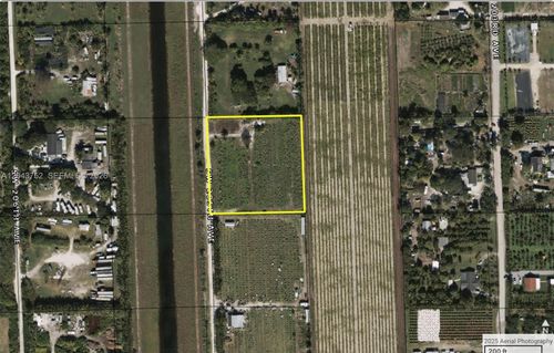 15805 Sw 205th Ave, Miami, FL, 33187 | Card Image