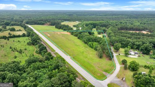 00 Barnesville Hwy, thomaston, GA, 30286 | Card Image