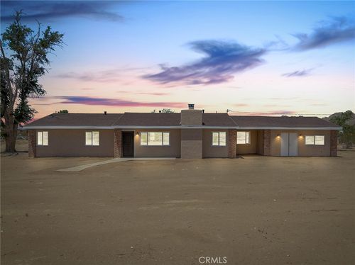 37436 Ables St, Lucerne Valley, CA, 92356-9571 | Card Image