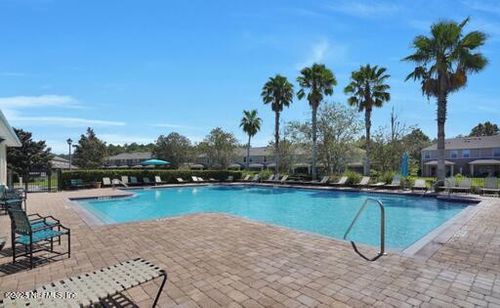 13339 Solar Dr, JACKSONVILLE, FL, 32258-5209 | Card Image