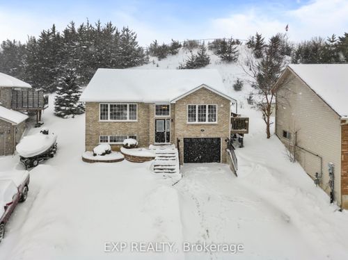 31 Kyle Court, Quinte West, ON, K0K2C0 | Card Image