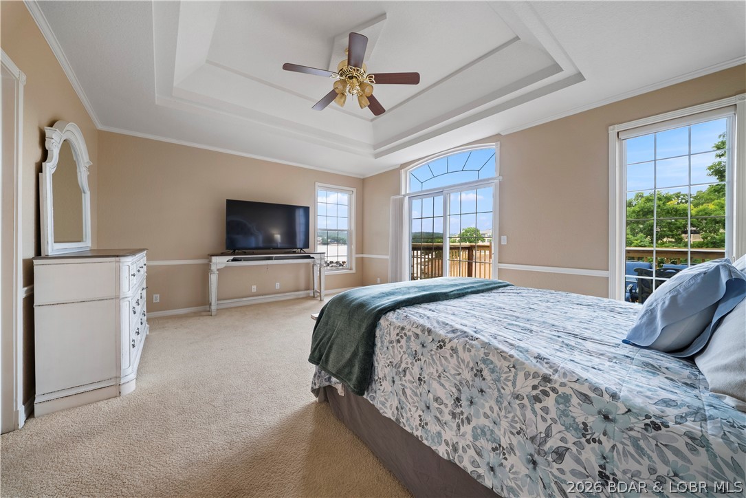 Residential in Osage Beach 5