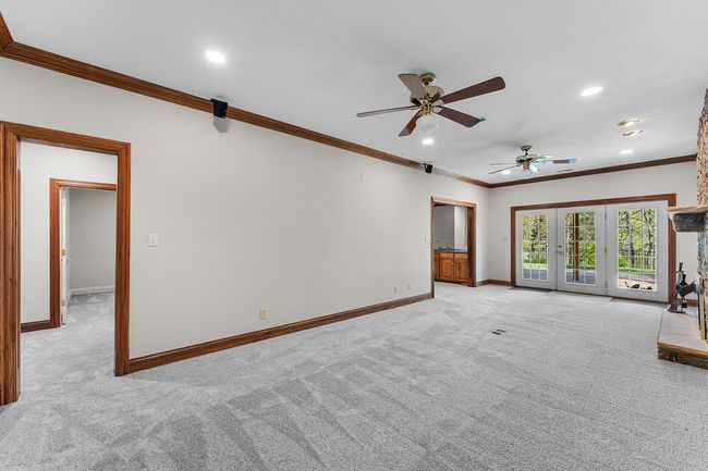 231 Chuniloti Way, House other with 4 bedrooms, 5 bathrooms and null parking in Loudon TN | Image 46