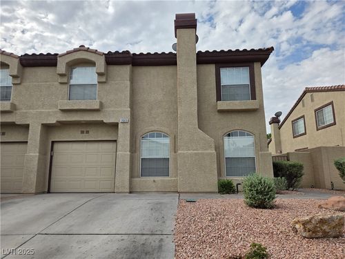 2603 Pebblegold Ave, Henderson, NV, 89074-1949 | Card Image