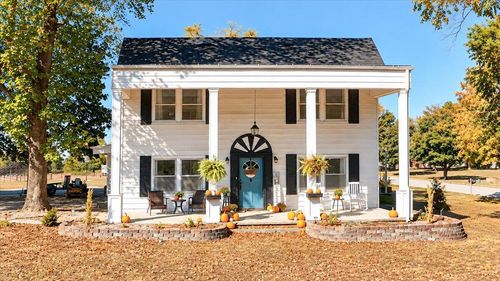 1115 S Locust St, Buffalo, MO, 65622-9467 | Card Image