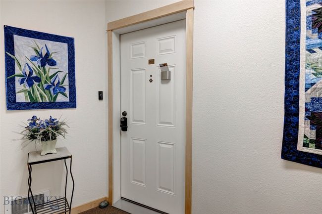 Inviting First Impressions | Image 26