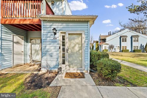 434 Atlanta Ct, SEWELL, NJ, 08080-3013 | Card Image