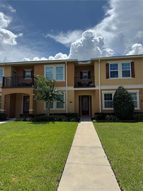 6725 Marmalade Aly, WINTER GARDEN, FL, 34787-5083 | Card Image