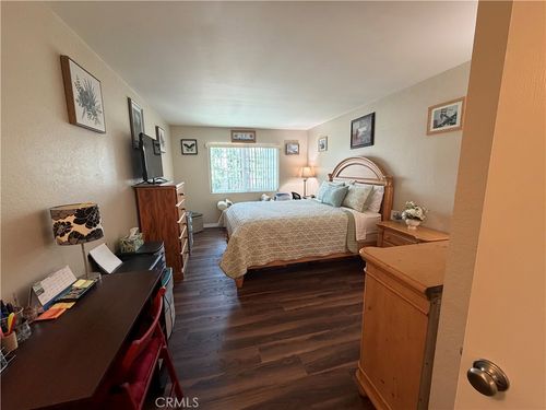 205-2599 Walnut Ave, Signal Hill, CA, 90755-3669 | Card Image