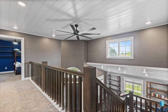 4513 S Southridge Dr, House other with 4 bedrooms, 4 bathrooms and null parking in Sioux Falls SD | Image 22