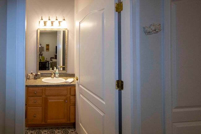 69 - 69 Trail Haven Dr, Condo with 2 bedrooms, 3 bathrooms and 2 parking in Londonderry NH | Image 34
