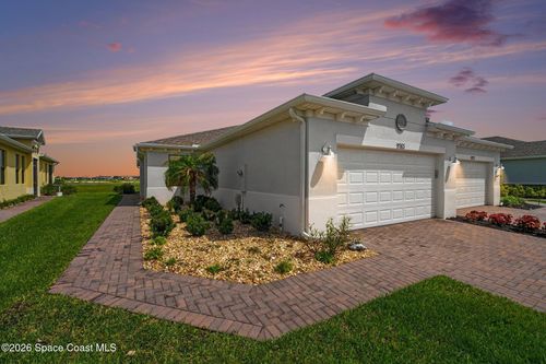 9763 Alister Dr, Melbourne, FL, 32940-8692 | Card Image