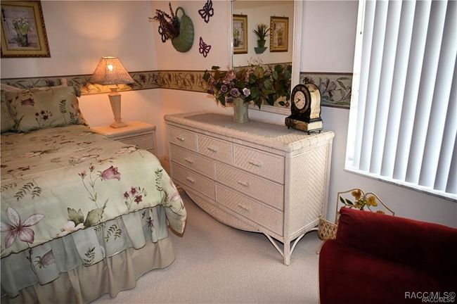 11 S Heron Creek Loop, House other with 2 bedrooms, 2 bathrooms and 1 parking in INVERNESS FL | Image 14