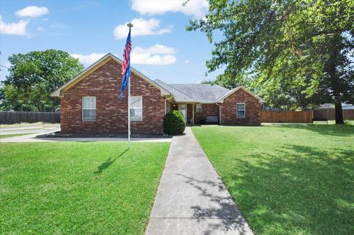 5418 Roadrunner Dr, Durant, OK, 74701-2451 | Card Image