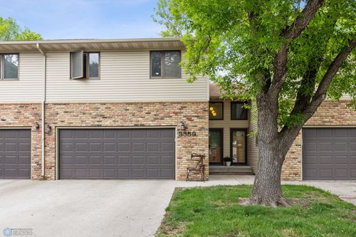 5-3359 16th Ave S, Fargo, ND, 58103-4519 | Card Image