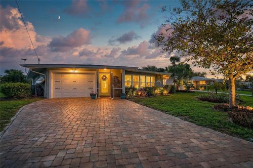 1660 La Gorce Drive, Venice, FL, 34293 | Card Image