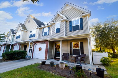 1500 Yellow Hawthorn Cir, Summerville, SC, 29483-1661 | Card Image