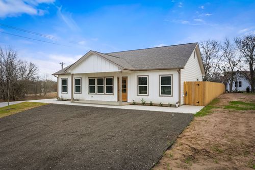 103 Lentz Main Street, Red Rock, TX, 78662 | Card Image