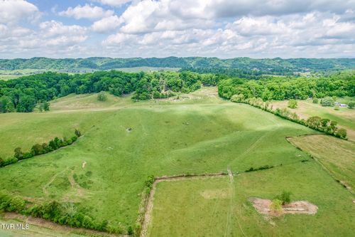 lot-9-741 Highway 44, Bristol, TN, 37620 | Card Image