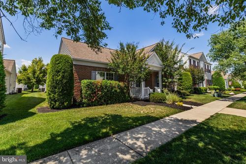 3 Hopkins St, VOORHEES, NJ, 08043-4763 | Card Image