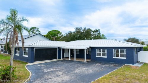 4600 Lakeview Dr, Sebring, FL, 33870-2063 | Card Image