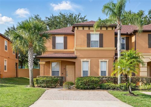 203 La Mirage St, DAVENPORT, FL, 33897 | Card Image