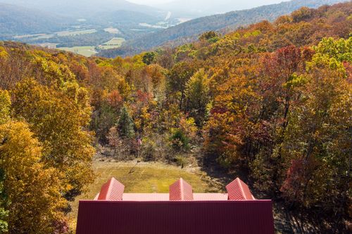 160 Billy Benton Way, Sewanee, TN, 37375-6062 | Card Image