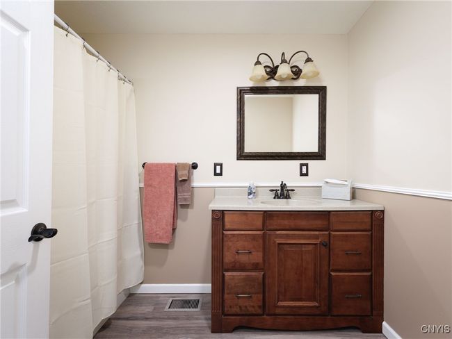 36760 County Route 136, House other with 4 bedrooms, 5 bathrooms and null parking in Theresa NY | Image 32