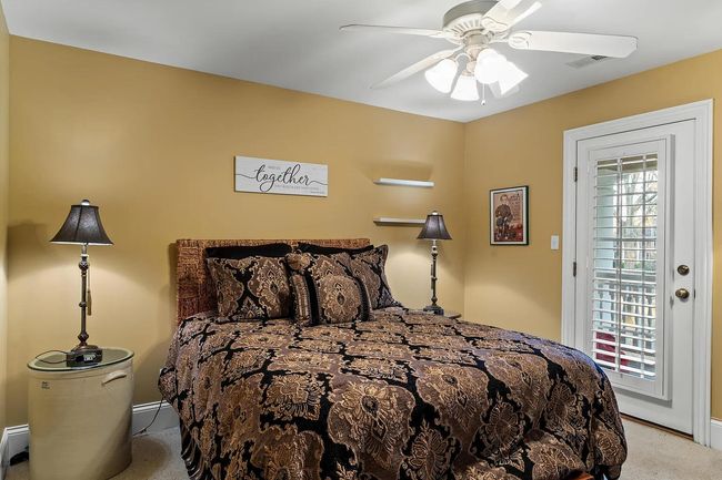 32 Cockadoodle Loop, House other with 5 bedrooms, 5 bathrooms and null parking in Bamberg SC | Image 35