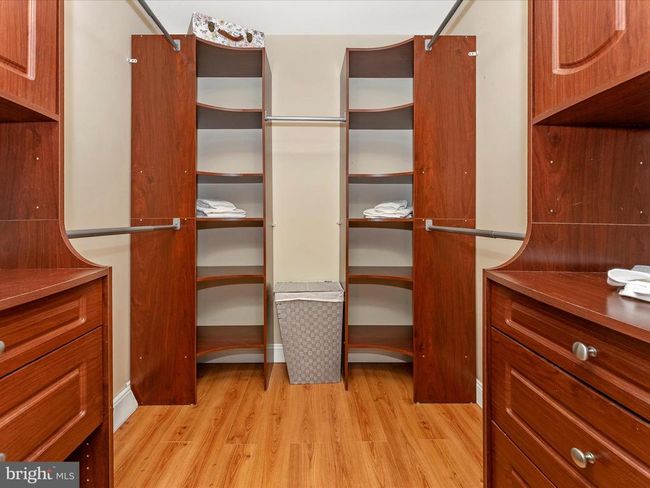 5553 Sponseller Ct, House other with 4 bedrooms, 3 bathrooms and null parking in NEW MARKET MD | Image 31