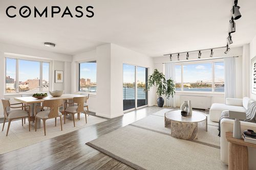11de-200 E End Avenue, New York City, NY, 10128 | Card Image