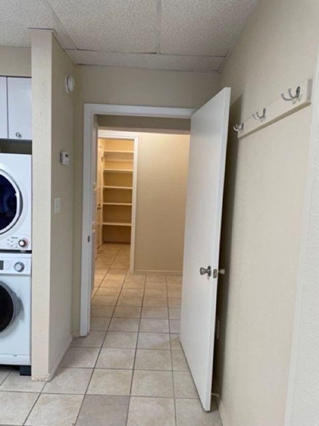 5712 Padre Blvd., Home with 6 bedrooms, 6 bathrooms and null parking in South Padre Island TX | Image 59