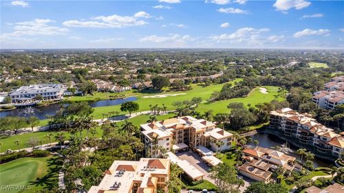 apt-312-6760 Pelican Bay Blvd, NAPLES, FL, 34108-8246 | Card Image