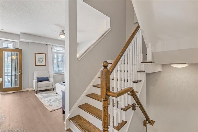 43 - 2435 Greenwich Dr, House other with 2 bedrooms, 2 bathrooms and 2 parking in Oakville ON | Image 23