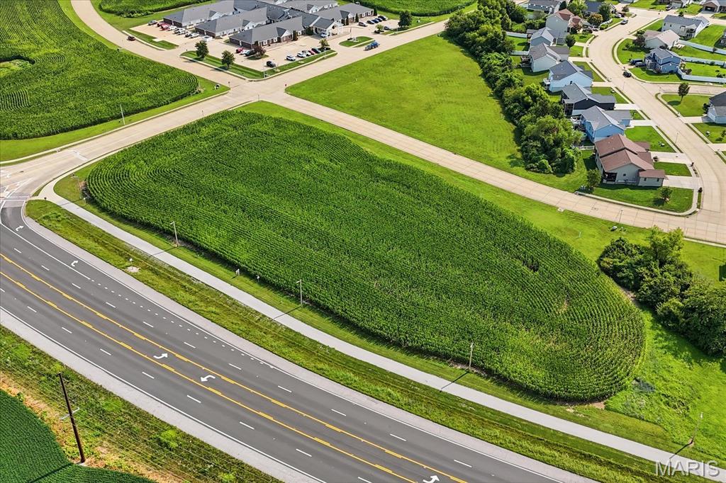 Land in Waterloo 3