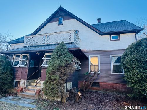 6 Ward Ln, Moosup, CT, 06354-1320 | Card Image