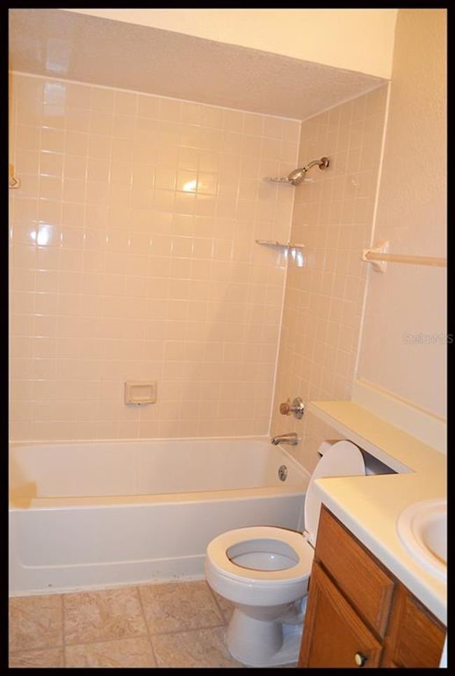 APT-207 - 5271 Images Cir, Condo with 3 bedrooms, 3 bathrooms and null parking in KISSIMMEE FL | Image 13