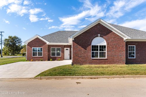 23-119 Bullitt Creek Dr, Shepherdsville, KY, 40165 | Card Image