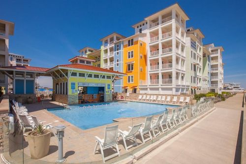 apt-106b-3738 Sandpiper Rd, Virginia Beach, VA, 23456-4366 | Card Image