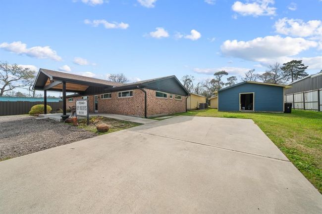 29519 W Hawthorne Dr, House other with 3 bedrooms, 2 bathrooms and null parking in Spring TX | Image 30