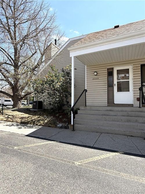 a-2644 Xanadu Way, Aurora, CO, 80014-2236 | Card Image