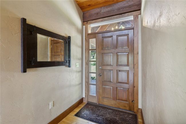 1212 Old Forbes Rd, House other with 3 bedrooms, 4 bathrooms and 3 parking in Ligonier PA | Image 8