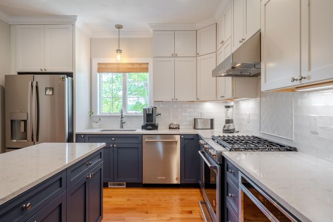 37 Kibrel Ct, Condo with 2 bedrooms, 4 bathrooms and null parking in Sandown NH | Image 24